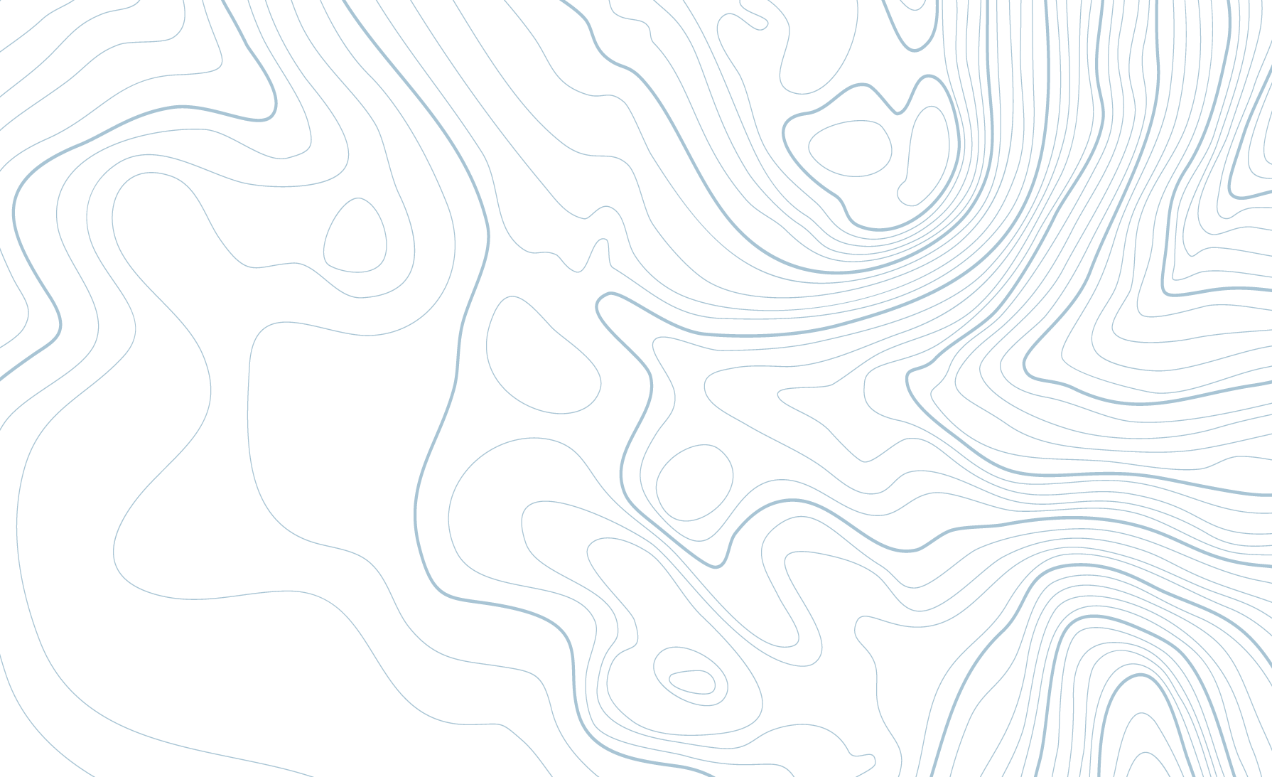 Loomis Sayles Growth Equity Strategies